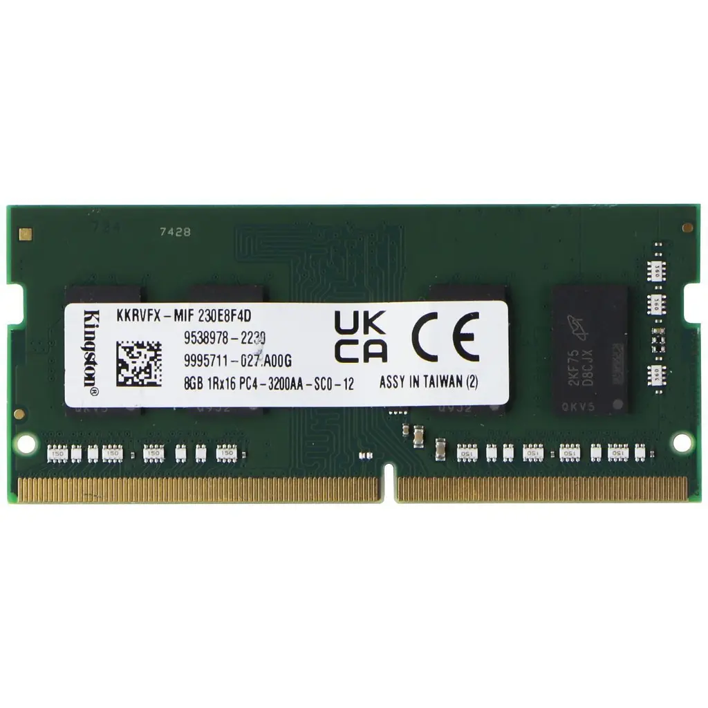 Ноутбук Lenovo V15 G4 IRU,I5-13420H 8 C/12 T,3.4 GHz - 4.6 GHz,16 GB DDR4,512 GB,UHD - фото 4