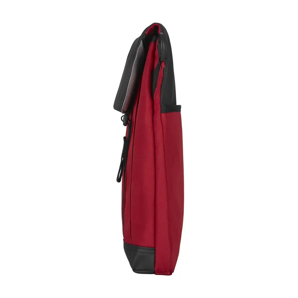 Сумка Victorinox Travel Altmont Original Red (Vt606753) - фото 5