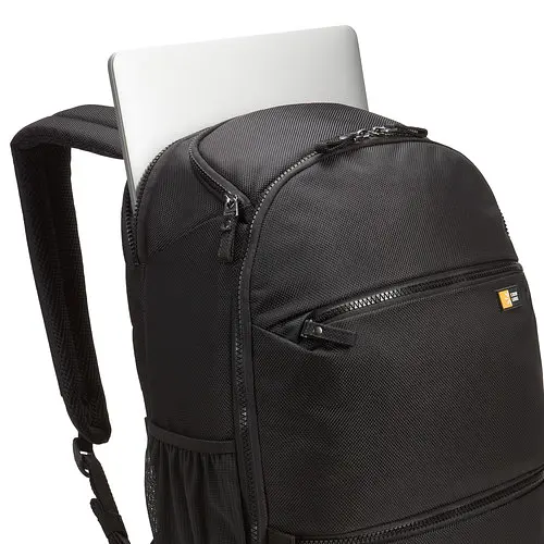 Рюкзак Case Logic Bryker Camera/Drone Backpack Large BRBP-106 Black (6516033) - фото 3