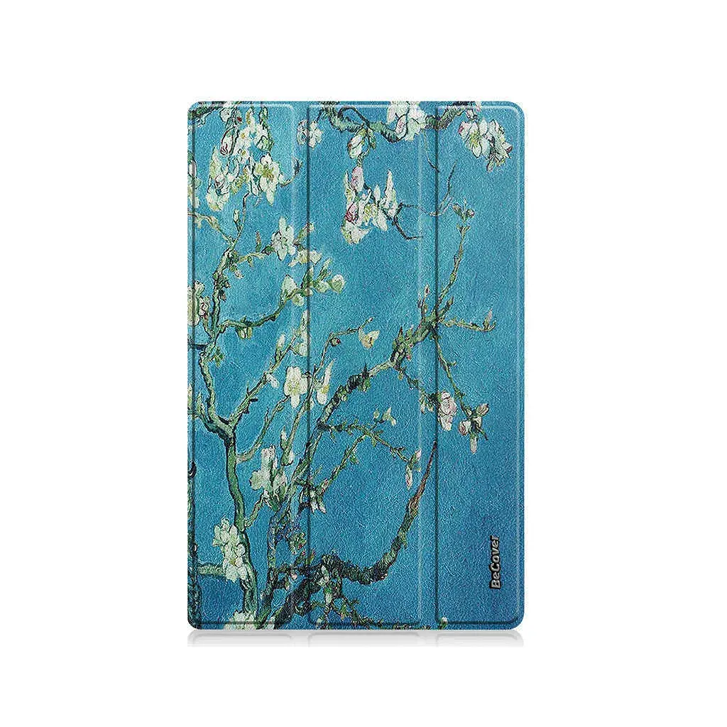 Чохол до планшета BeCover Smart Case Xiaomi Redmi Pad Pro 12.1'' Spring (711313) - фото 3