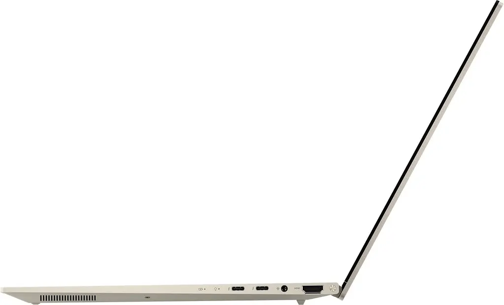 Ноутбук Asus Zenbook 14X OLED UX3404VC-M3043X - фото 6
