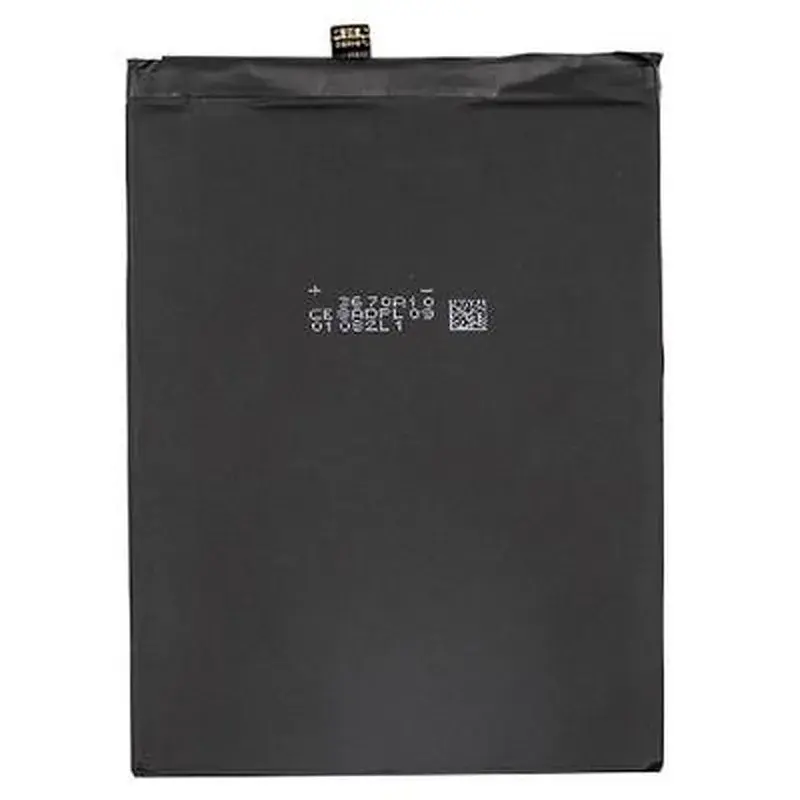 Акумуляторна батарея PowerPlant Huawei Honor V9 (HB376994ECW) 3900mAh (SM150182) - фото 2