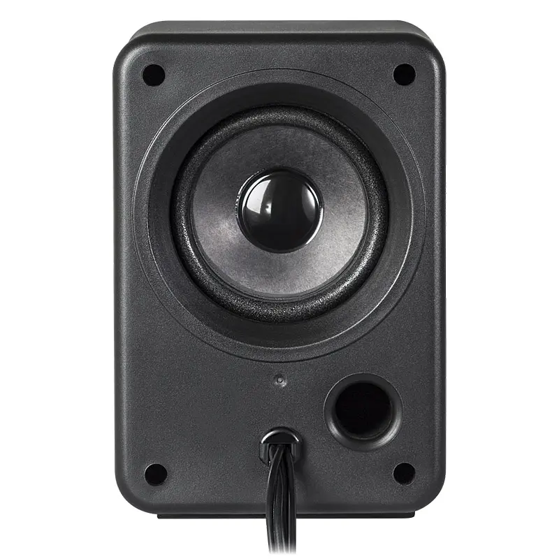 Акустична система 2.1 Defender V11, 11Вт USB - фото 5