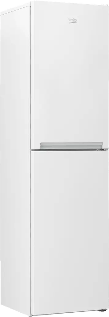Холодильник Beko RCHE325K40W (7264937) - фото 2
