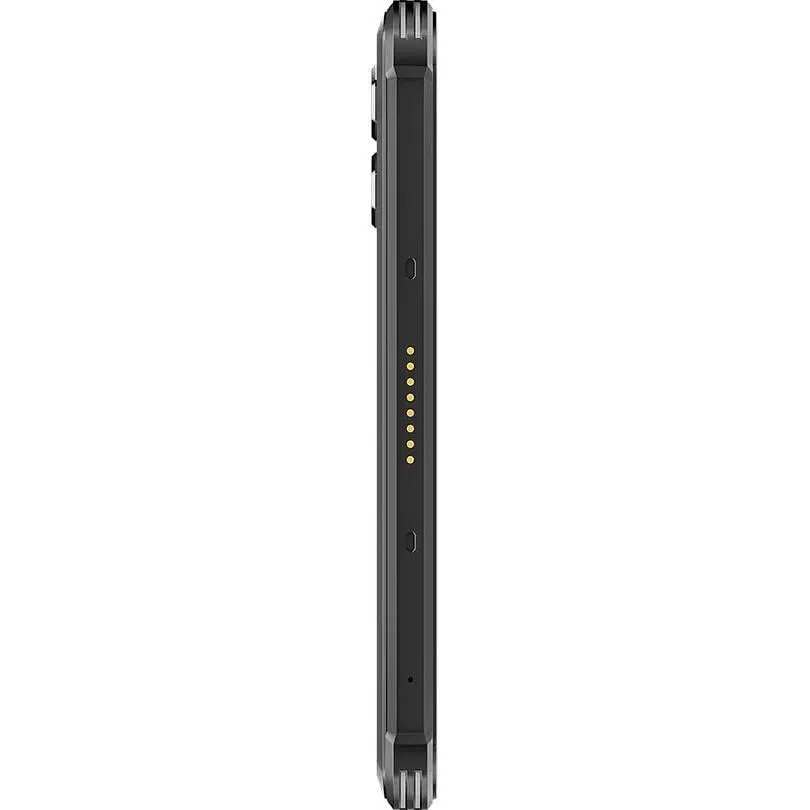 Планшет Oukitel RT3 Plus 4/128GB Blue [148952] - фото 9