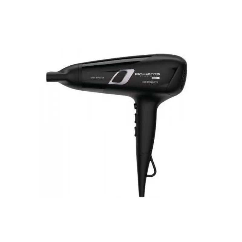 Фен ROWENTA CV5820F0 - фото 3