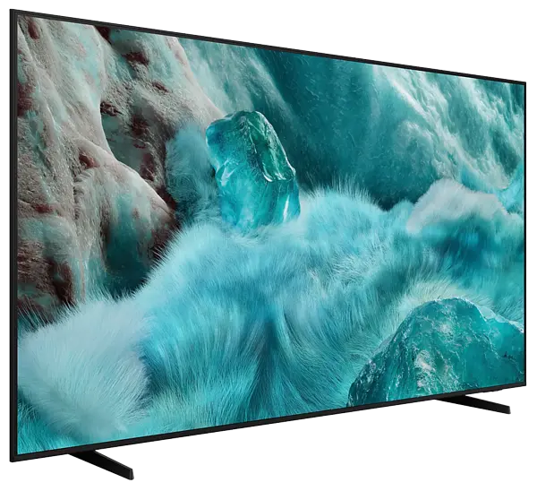 LED-телевізор Samsung QE65Q7FAAUXUA - фото 3