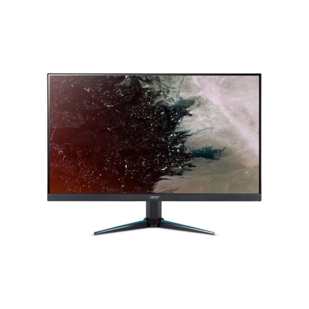 Монитор Acer Nitro VG270UEbmiipx (UM.HV0EE.E09)
