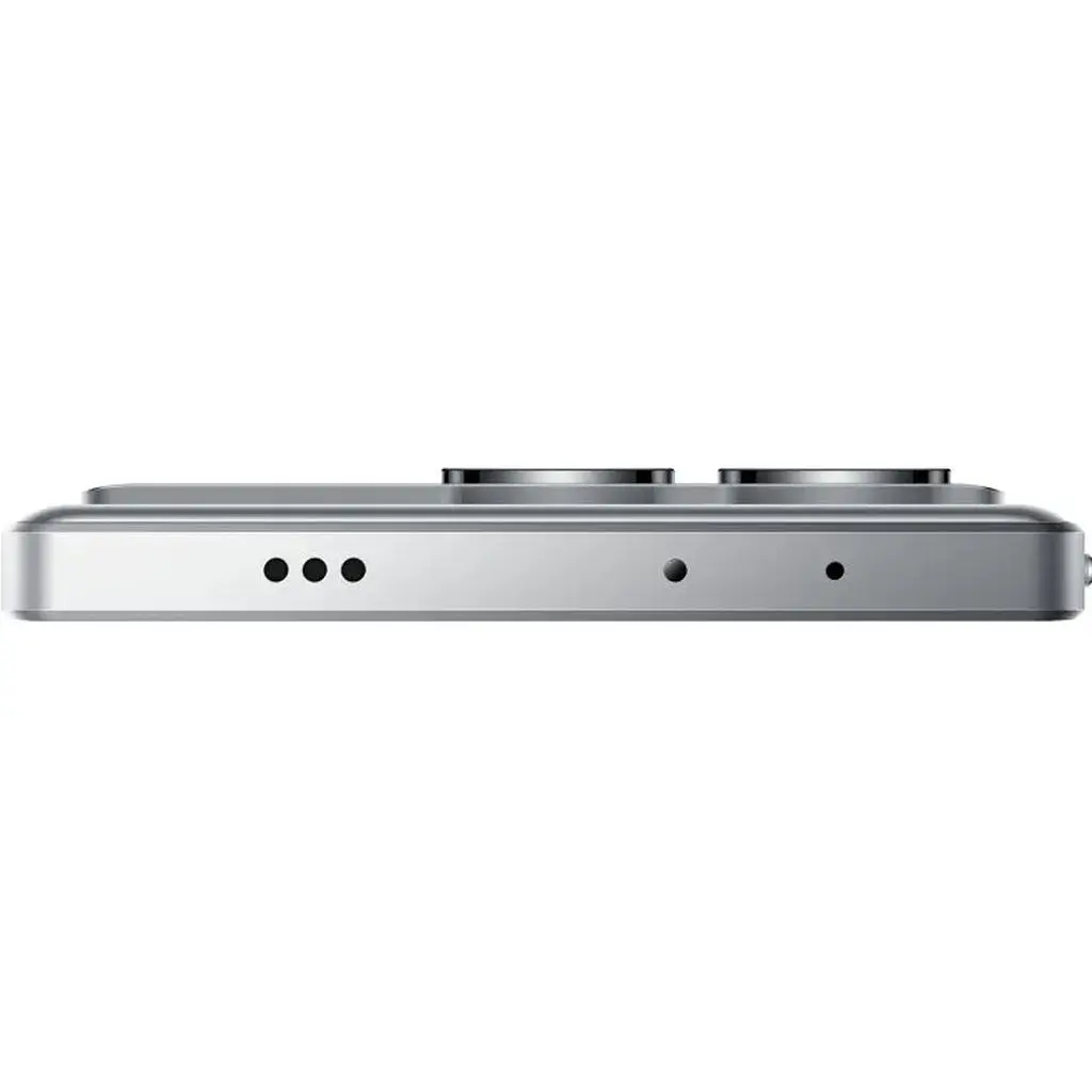 Смартфон Poco X6 Pro 5G 8/256GB Grey - фото 11
