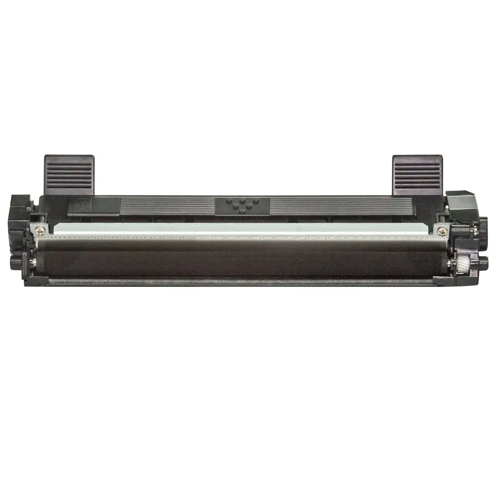 Картридж NewTone Brother TN-1095 Black (1500с) HL-1202R, DCP-1602R (NT-KT-TN1095) - фото 3