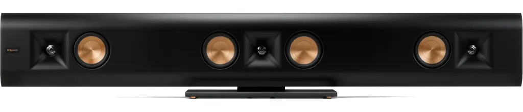 Акустична система Klipsch RP-440D - фото 8