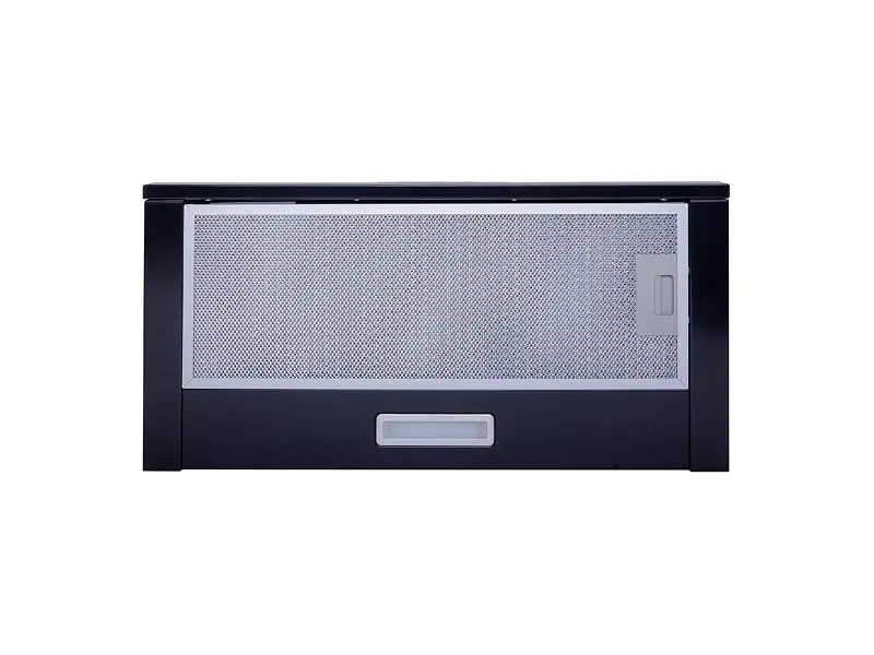 Витяжка Minola HTL 6614 BL 1000 LED - фото 2