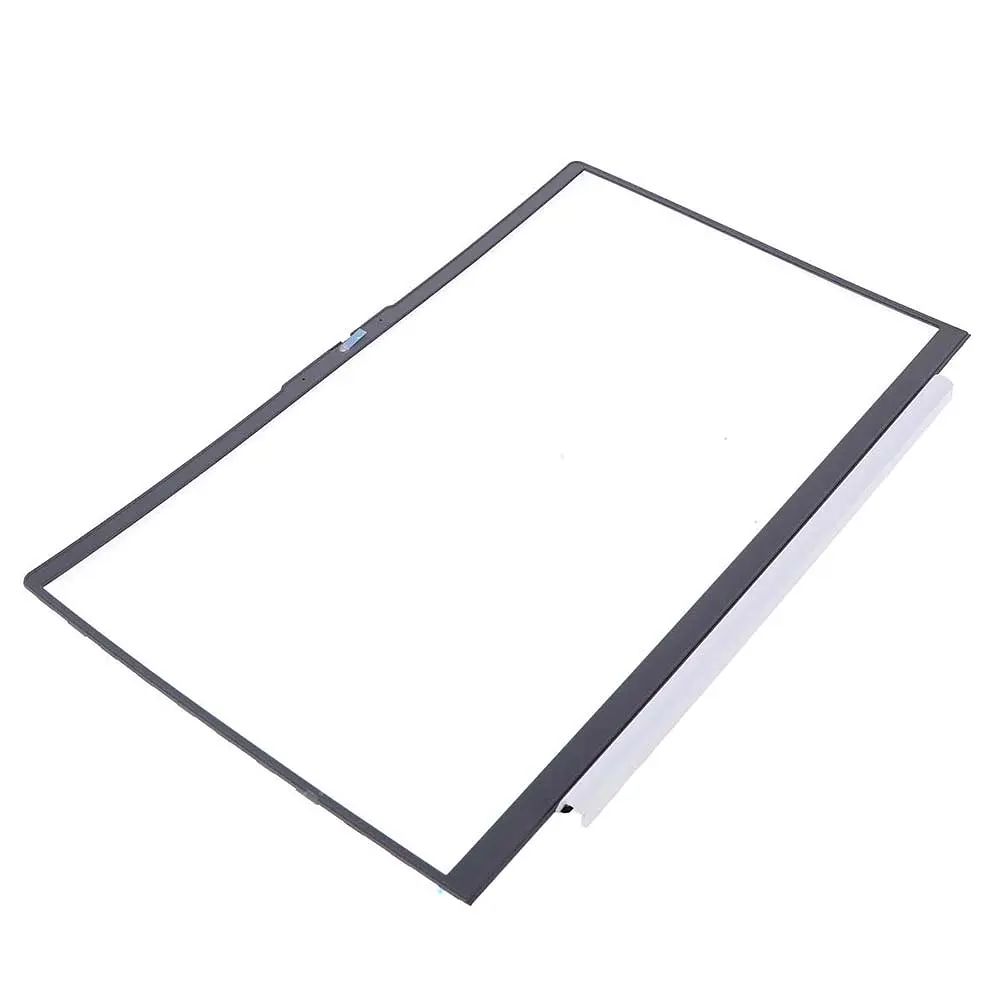 Рамка матриці для Lenovo ideapad 5 15IIL05 15ARE05 15ALC05 15ITL05 81YK 81YQ 82LN 82FG, (Сірий, 5B30S18940, Bezel, B Cover) - фото 3