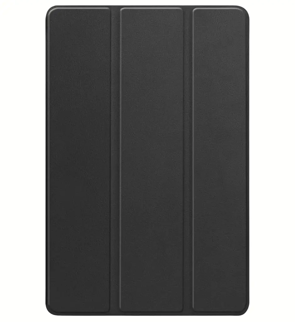 Чохол-книжка BeCover Smart Case для Oscal Pad 100 12.0" Black (715134) - фото 2