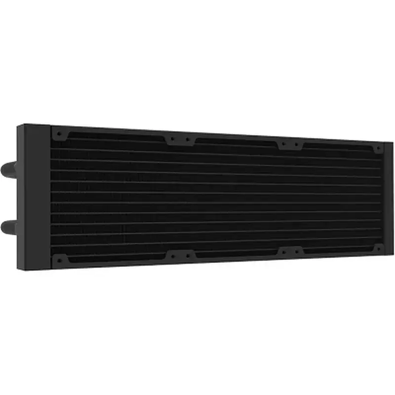 Система рідинного охолодження Machenike LC36027B1-ARGB BLACK - фото 5