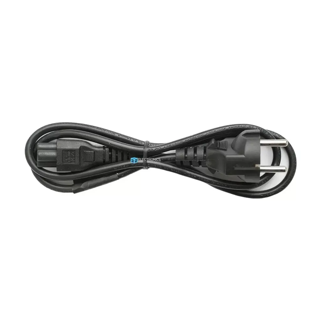 Блок живлення до ноутбуку ASUS 150W 19.5V, 7.7A, 6.0/3.7 (pin inside) Slim-корпус (A17-150P1A / A40367) - фото 2