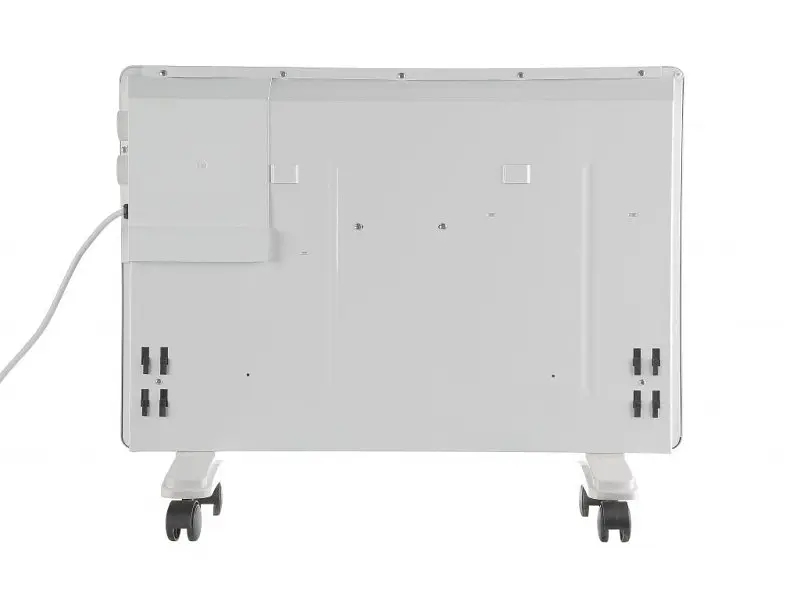 Конвектор Etalon E1500UE 1500 Вт - фото 2