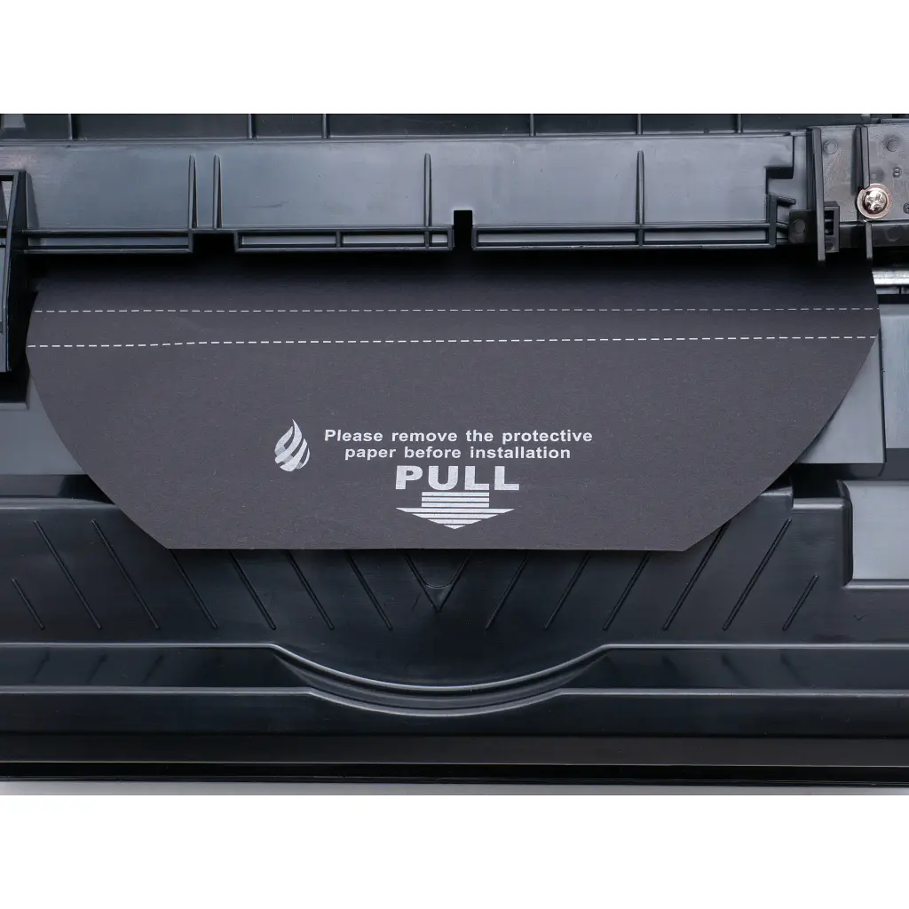Картридж Vinga CANON 056H Black 20K (V-L-C056BX) - фото 8