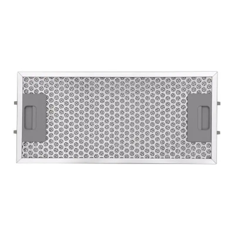 Витяжка кухонна Perfelli BIS 5653 BL 1000 LED - фото 10