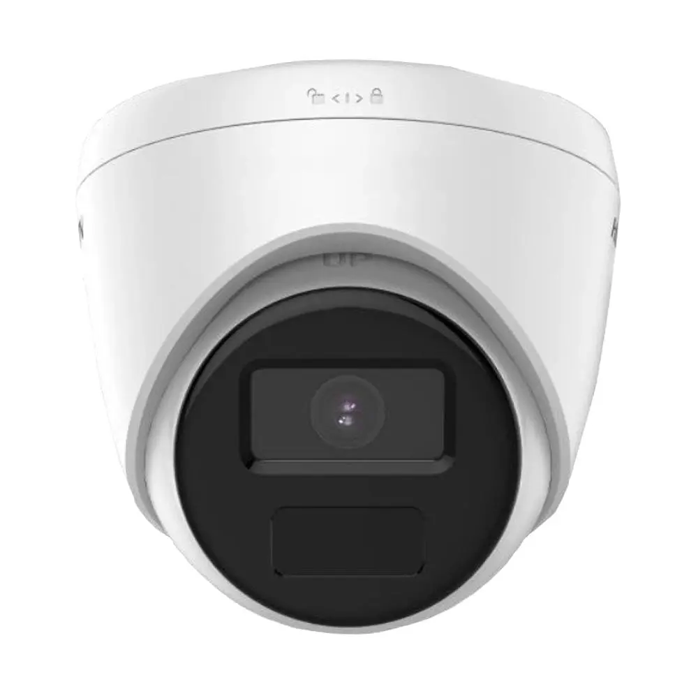 IP-відеокамера 2Mp Hikvision DS-2CD1321G0-I f=4mm (99-00022744) - фото 2