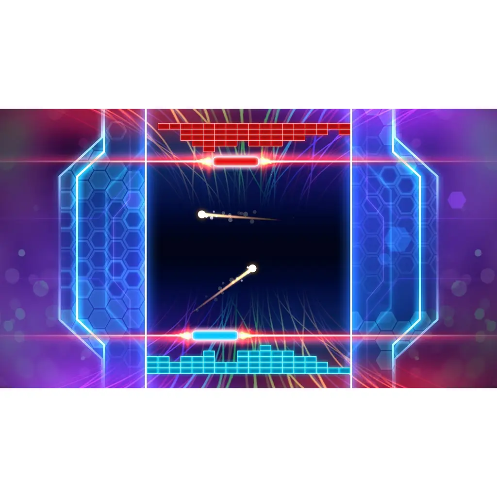 Ключ активації Microsoft Brick Breaker для Xbox Series - фото 2