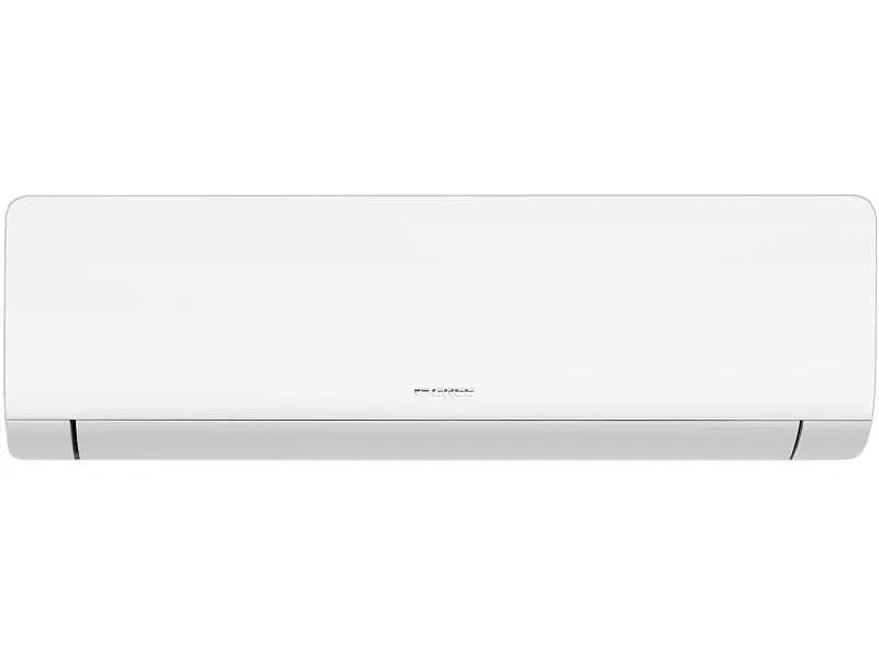 Спліт-система Gree Cosmo R-32 GWH09AWCXB-K6DNA1A/I/GWH09ATCXB-K6DNA1B/O