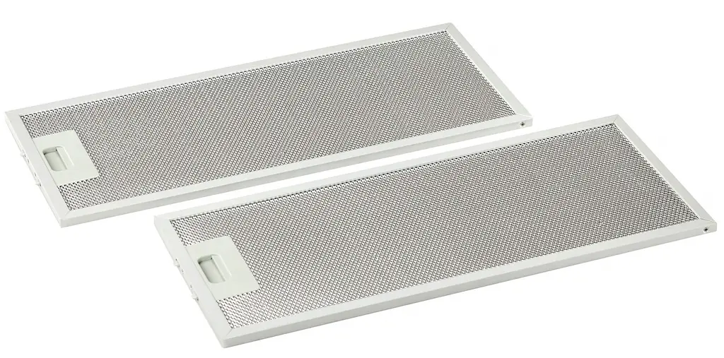 Вытяжка Eleyus Breeze 1000 60 WH (6785742) - фото 8