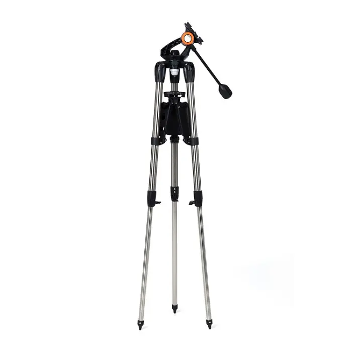 Телескоп Celestron Inspire 100 AZ (22403) - фото 10