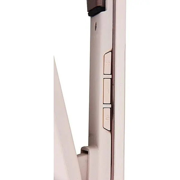 Випрямляч для волосся Remington ProLuxe S9100 - фото 6