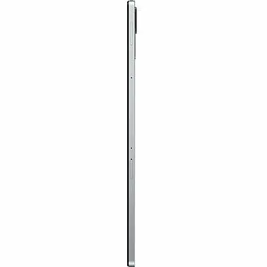 Планшет Xiaomi Redmi Pad 3/64Gb Moonlight Silver UA UCRF - фото 6
