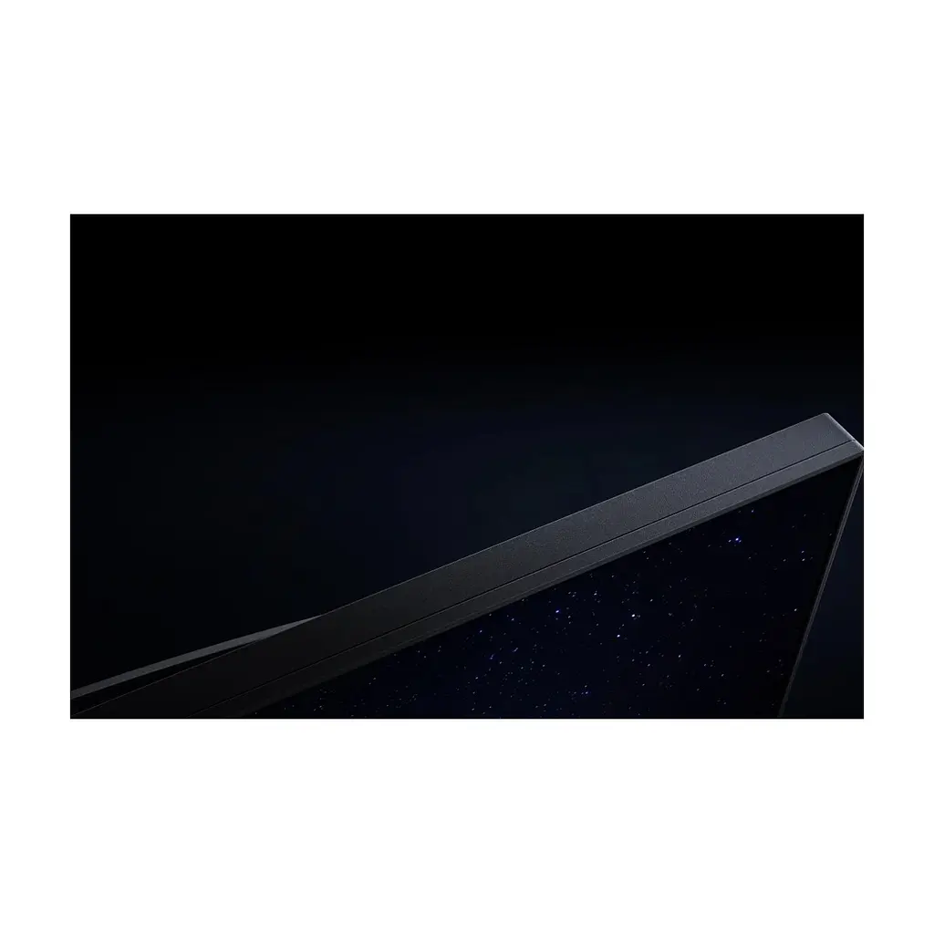 Монітор Xiaomi Mini LED Gaming Monitor G Pro 27Qi 2026 (ELA6394EU) - фото 7