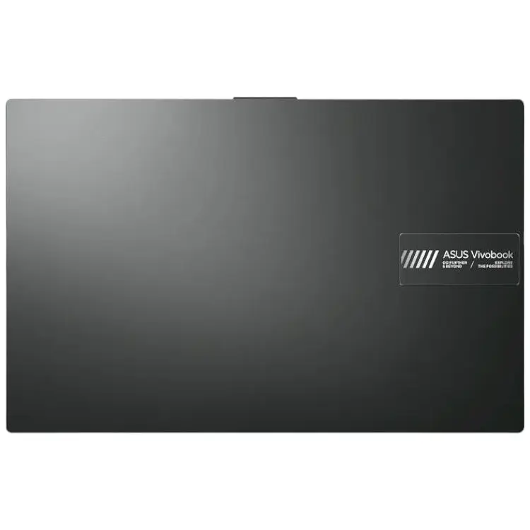 Ноутбук Asus VivoBook Go 15 E1504FA-BQ1385 (90NB0ZR2-M02E10) - фото 6