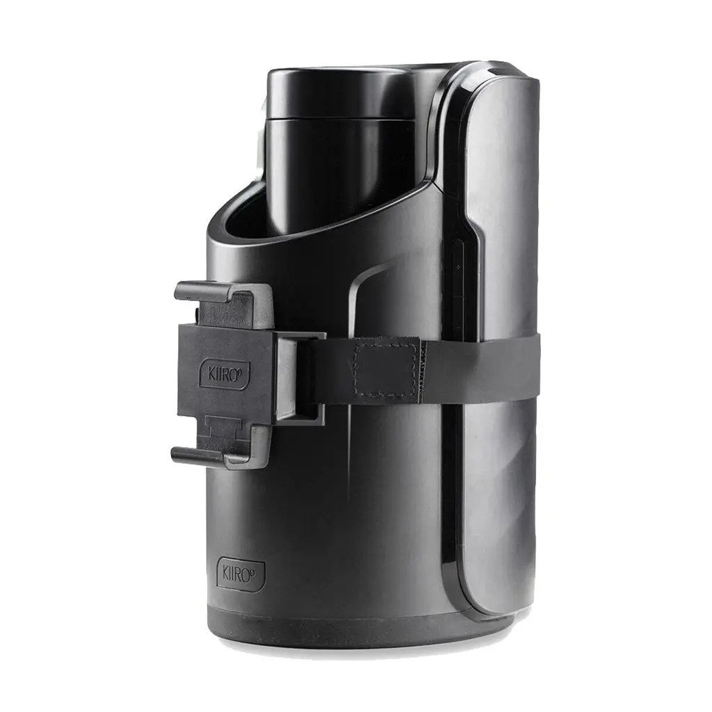 Кріплення для смартфона на мастурбатор Kiiroo Keon phone holder - фото 4