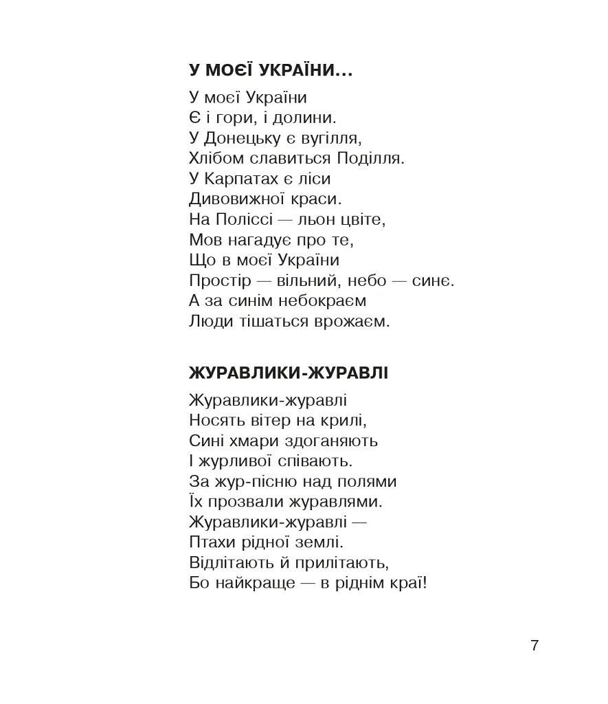 Українчики ідуть! - фото 6