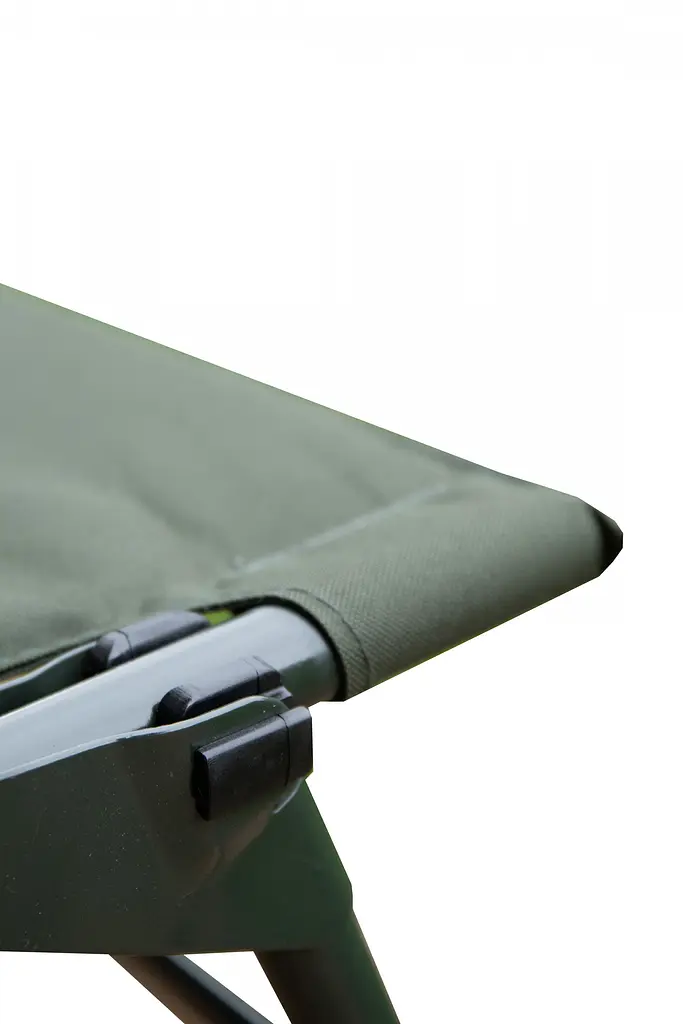 Крісло Tramp Fisherman Light (1042-TRF-033) - фото 4