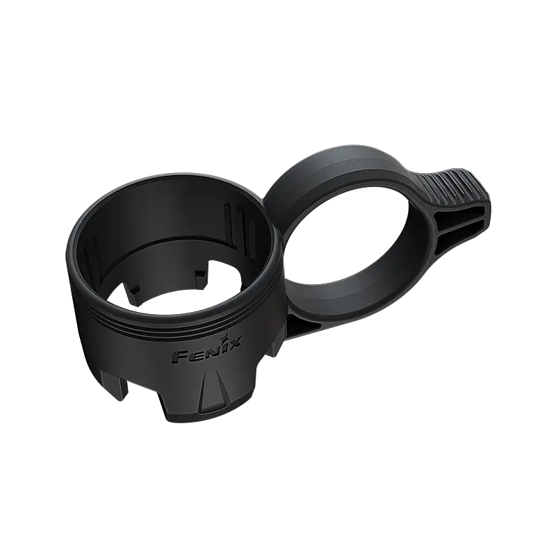 Кільце тактичне для ліхтаря Fenix ALR-01 - фото 4