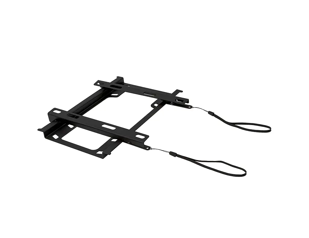 Кріплення ТВ фіксоване Simpler 28EP 22-43 KSL teh0013003 - фото 4