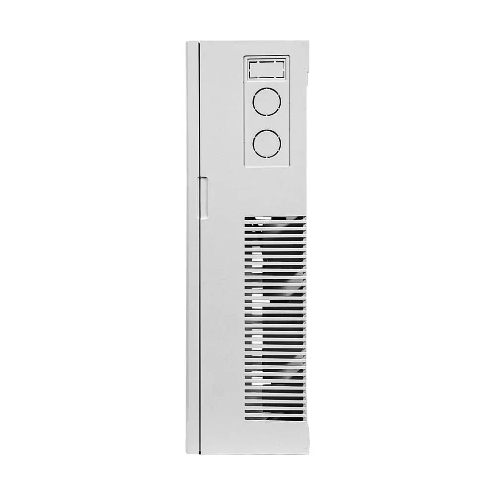 Джерело безперебійного живлення Trinix PSU-1205LED(P) LiFePO4 (41-00052) - фото 6