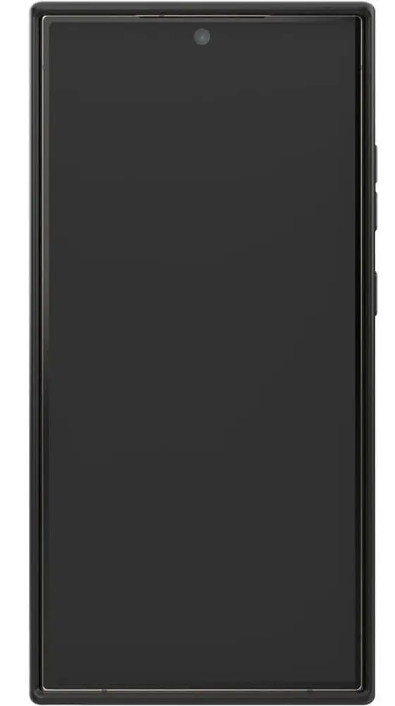 Оригінальний протиударний чохол ZAGG Gear4 Denali для Samsung Galaxy S24 Ultra (S928) Black - фото 10