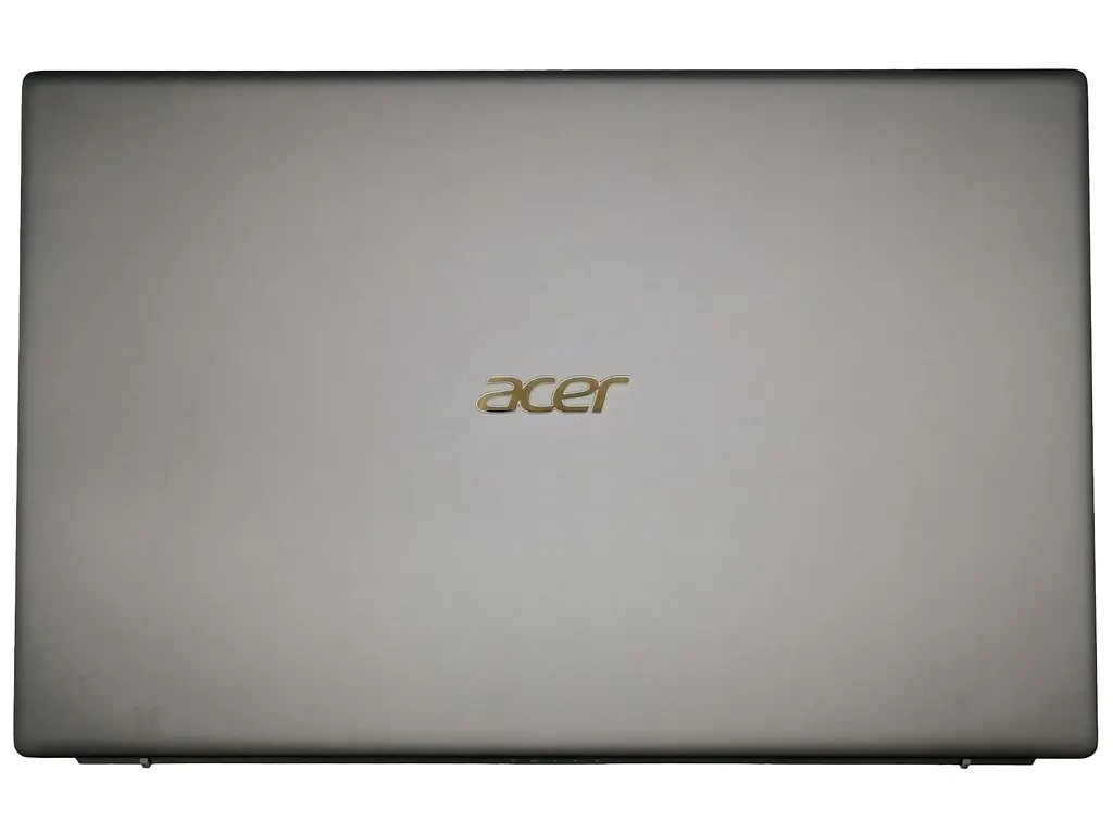 Кришка ноутбука / кришка екрана / кришка матриці для ноутбука Acer Swift 3 SF316-51 (60.ABDN2.002) Оригінал від Acer, Кришка матриці - фото 2