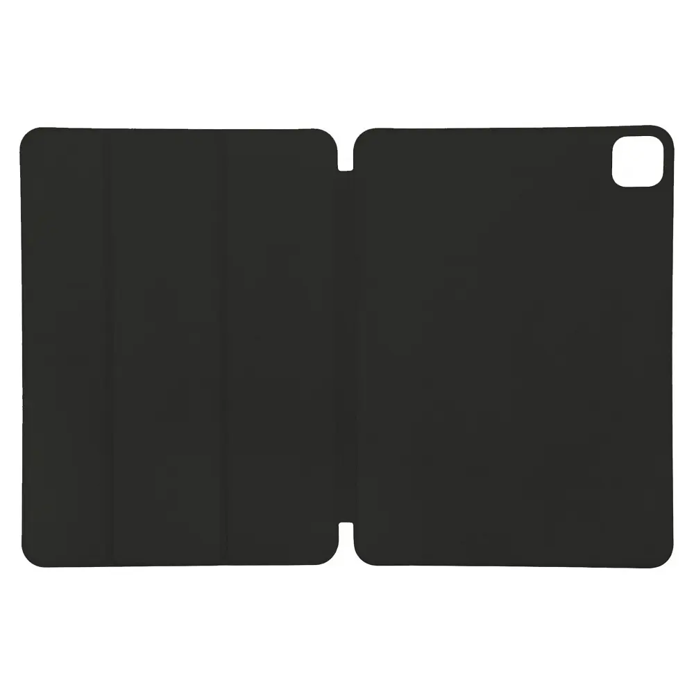 Чохол-книжка ArmorStandart Smart Case для Apple iPad Pro 13` 2024-2025 Black (ARM74639) [112502] - фото 3