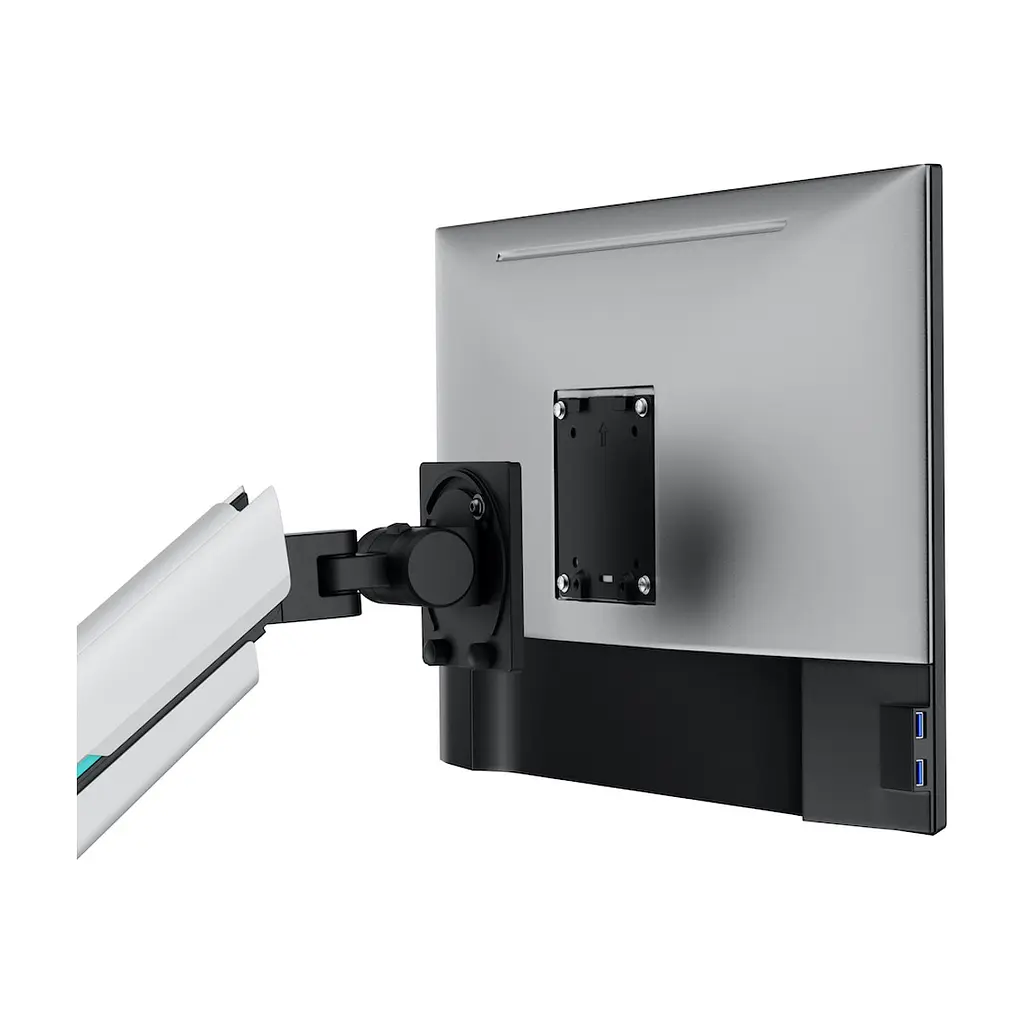 Кронштейн ITech LDT96-C012 - фото 7