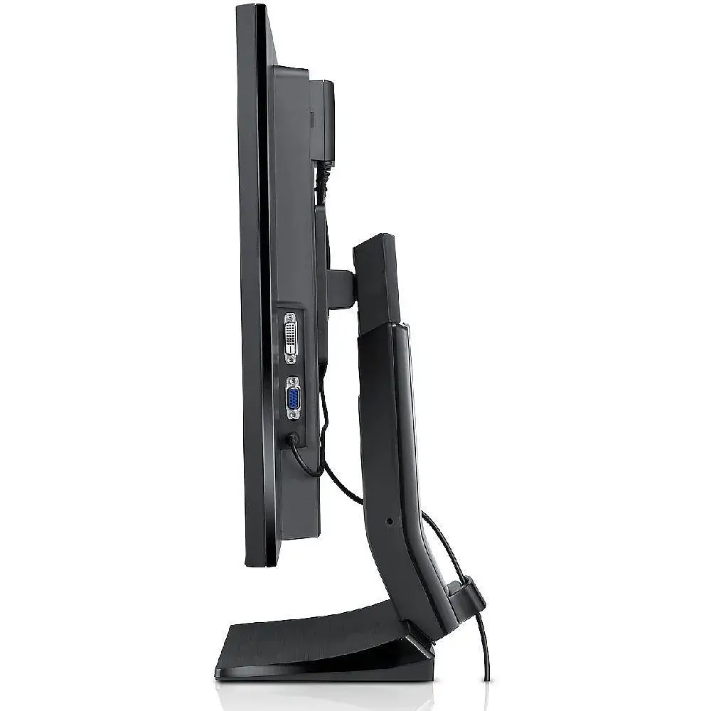 Монітор 24" Samsung LS24A450 - Class A "Б/В" - фото 4