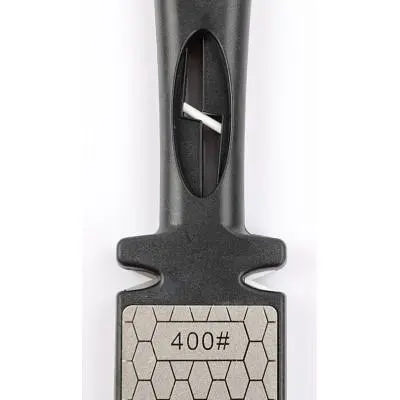 Точило Ganzo ProSharp (GProS) - фото 2