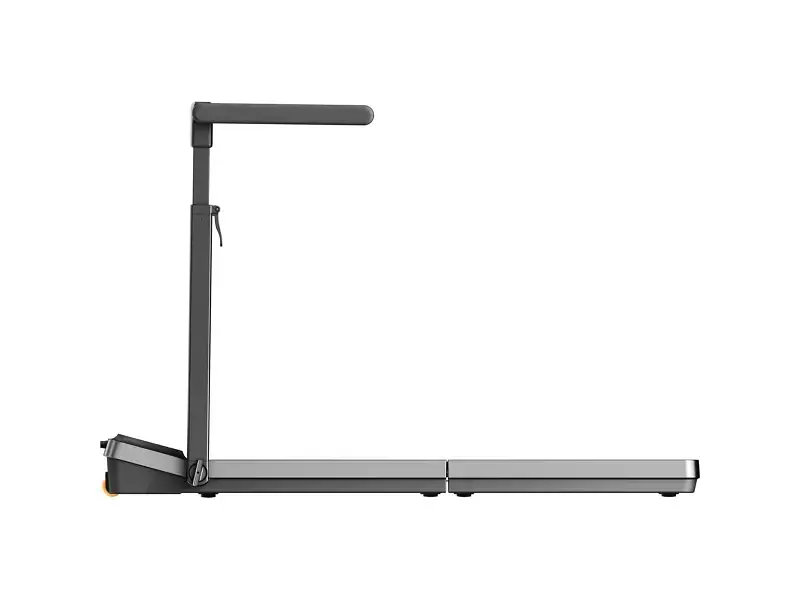 Бігова доріжка Kingsmith WalkingPad Z3 hybrid+ (WP400Q42) - фото 4