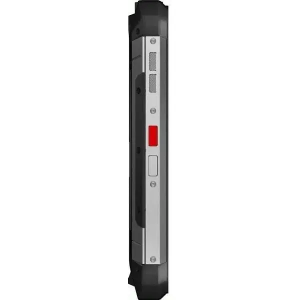 Смартфон Unihertz Tank 2 12/512Gb Black (Global Version) - фото 3