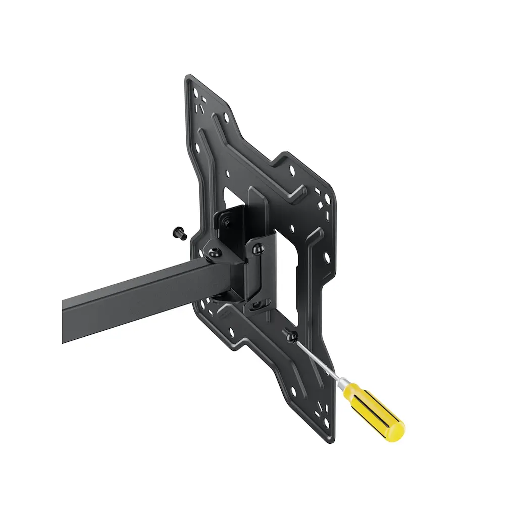 Кронштейн UniBracket BZ12-22 - фото 8