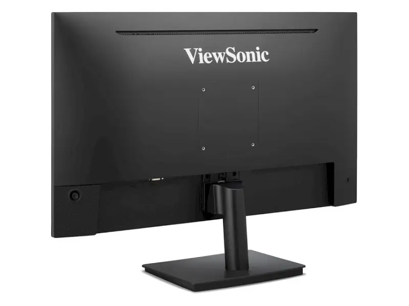 Монітор Viewsonic VA270-H-2 - фото 4