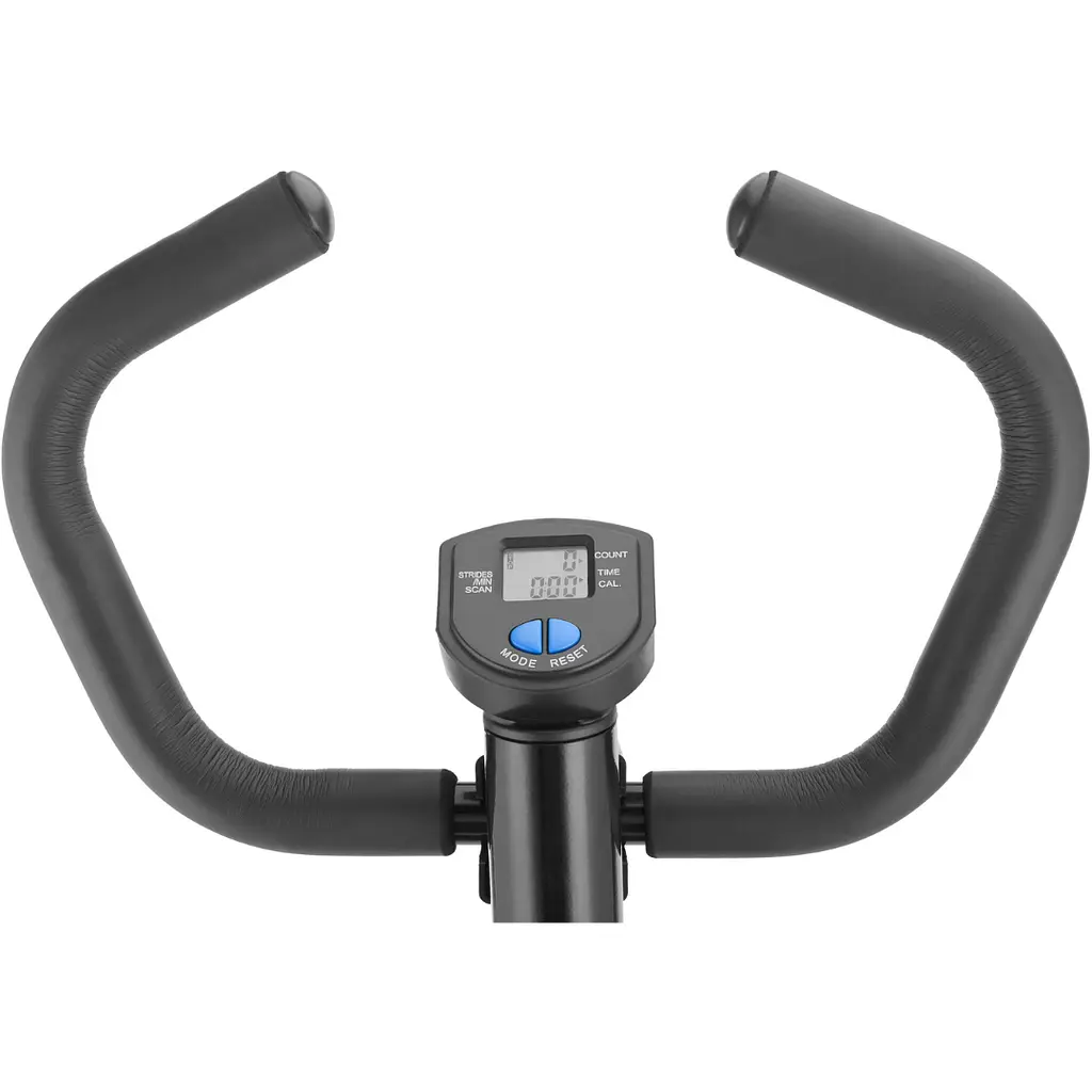 Степпер Gymtek XST900 Синій - фото 3
