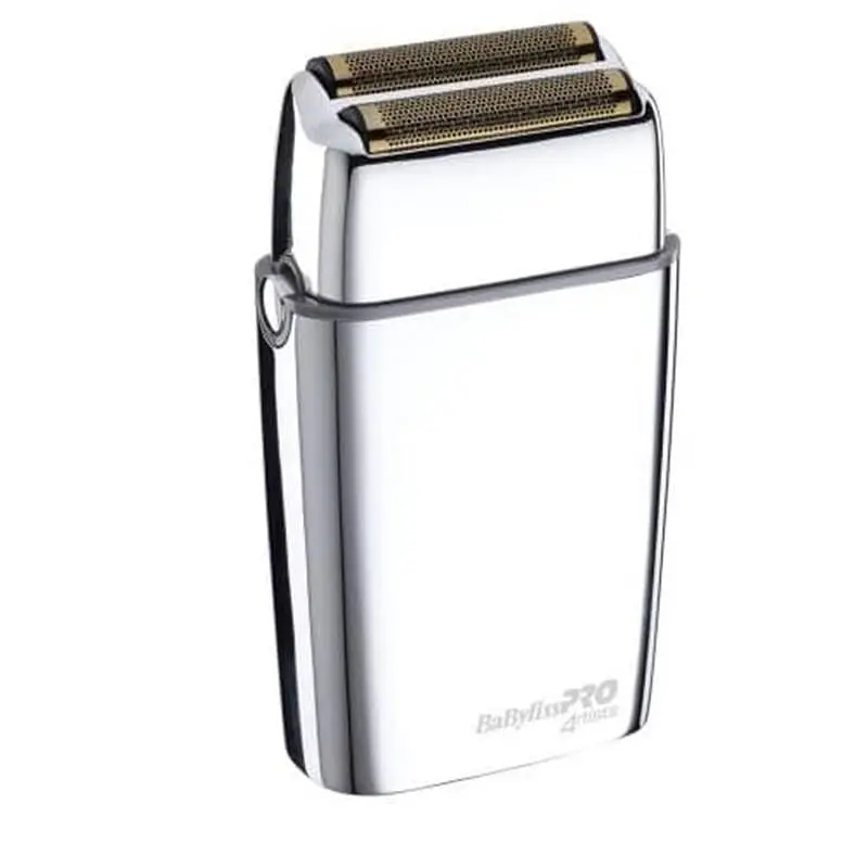 Шейвер Babyliss Pro (FXFS2E) - фото 2